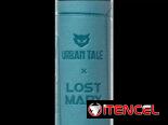 VAPES PREMIUM