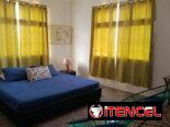 🪼 APARTAMENTO EN MALECÓN | RENTA POR DÍAS EN LA HABANA | VISTA Y UBICACIÓN PREMIUM 🌊🏡✨