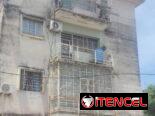 Se vende apartamento en Santos Suárez 3er y último piso