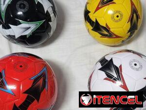 f1232b7a287e421fcd7e400e568ed19e3b454a2f6ec9ff8b81ed9b23e38338a9