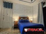 Alquiler por tiempo indefinido en el vedado 1 habitación +53 63689791