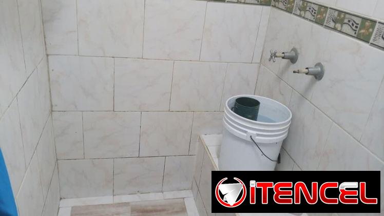 Venta de casa en La Habana Vieja. #180