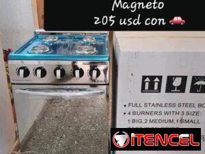 f12f3682aba3ccf0f399ea97e58c2d1b20e8646701ab275b723430303cfa174a