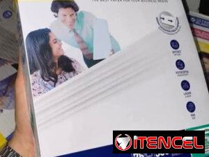 f1326f9af07fca125afa44ce99ec49cdcb92378162cb02cba2cc2fb21659eccc