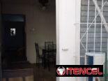 SE VENDE APARTAMENTO 1/4 CERCA PARQUE LENNON