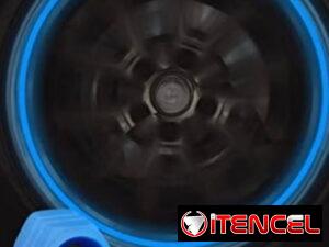 f13dd3418b450d290955772ccce49e9b079baab95e1b0c1d722f695393d6ed7b-1