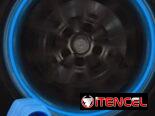 Luces moto bici auto