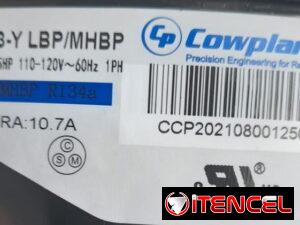 f144a8333807a46dd21e79011fe2a7f319f9449cb34698b6eae205654e51d018-1