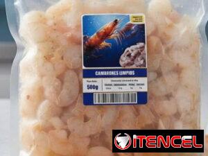 f145e2475d780c8b9da1749ed1427cd111bbedcd252d801fd892e2c223309b2b