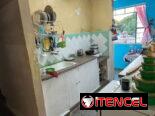 Venta de casa en Marianao