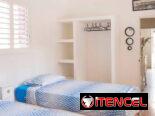 🏡Cod.Z Alquiler de Apartamentos y Suites en La Habana – Hostal con Restaurante