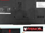 BATERIA DE LITIO PARA LACTO DELL INSPIRON NUEVA A ESTRENAR , MODELOS COMPATIBLES EN LAS FOTOS
