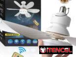 Variedades de productos parq el hogar