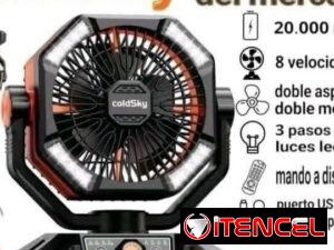 f151a621cb4db419896c96d65fe5250403db1cacaee5edc24a2a514238bf8dfe