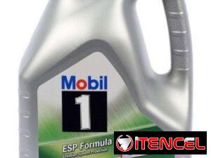 f1548b96e4fea0b0ee928e2a9f94de3f686a6274efa91b12209934f50d9325e1