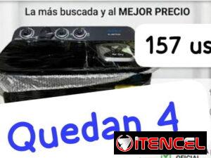 f154c7311de402cd4995669adc1e9f23d030f23373b7603c17ba27cc72d07c5f