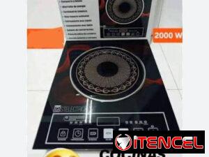 f158d01542f1c6523428a4b01070eb37210650b22a82c0c2d3af30996c0c9c14-1