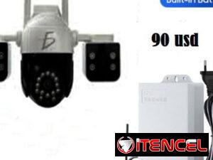 f15cacef1554e86886dbe580860baed54307d122676410210b6b06a0538c7489