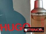 Perfumes originales