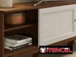 Mueble para tv 240 usd