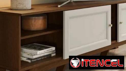Mueble para tv 270USD