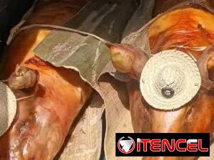 f162e5c498a1f40fb63fe7b79db83103db429cebf7734bb9b39632e2e26a9e11