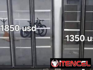 f168193e13f1a3cbd563703a31bdb6c7a2c5d4acc9c263c145d9db011357657f
