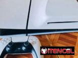 ✨️Ps5 slim juegos inyectados✨️