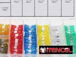 25usd Vendo Fusiblera de 6 y 8 con o sin led Ademas tengo fusibles de varios tipos  Interesados 52774129