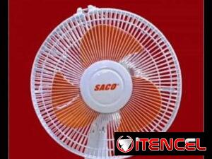 f16ac8d6654421c50673d65399616f4db9c14146f3d7360f4ee292e8d12e8f62