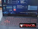 👉OFERTAZO..ASUS TUF GAMING F16..EN📦📦📦..CORE I7👉32GB DDR5…1TB SSD..RTX 5060 8GB