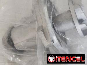 f172135376ab5c1ae52f0e95a837349e5405afa73e09140556177840e2d6a7c0