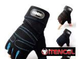 ACCESORIOS PARA GYM ¡DESCUENTO!