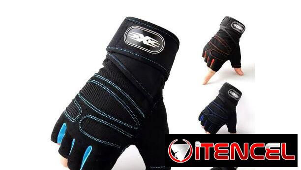 ACCESORIOS PARA GYM ¡DESCUENTO!