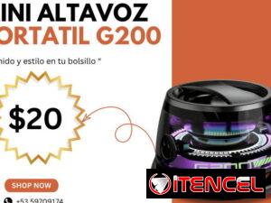 f178886da4c0016e548d75dd705ce75ed941e964a7fa8b4a598c6d603fa27ed5