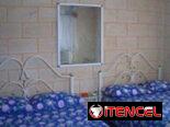🌊 Alquiler de casa con piscina/Casa con piscina en Guanabo/Renta de casa con piscina 🌊