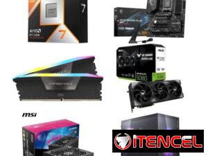 f17cb5d08c13d115c6889cded241ca9f92155fb9437269f04b7af051b879934a