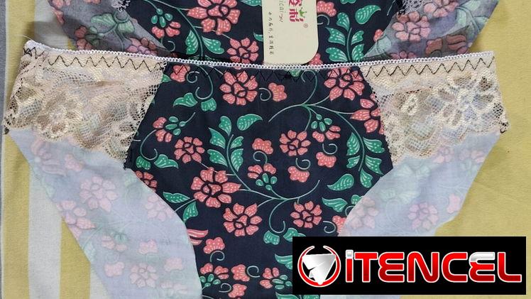 Carteras de 3 modelos, bloqueador solar, hilos, topes, creyones de labios, toallitas microfibra, llaveros. Etc