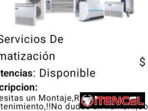 f180c764d3ce54920ec4738cc379b1a5c9f2443abd5b57348d477031ba64e794