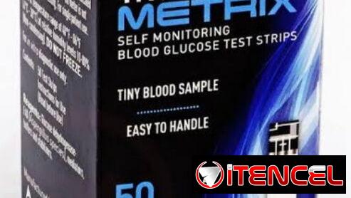 Tiritas true metrix,Omega 3, Multivitaminas