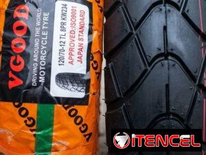 f18592e850c384030ddc473cc2920146fcaff533787b06e874e227e082930bf2-1