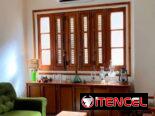 ⛱️🌈Lugar perfecto en La Habana⛱️/Renta lineal/Alquiler por noche/House for rent/Accommodation in Havana