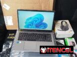 560USD Laptop Acer Aspire A315 NUEVA EN CAJA