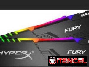 f18c1eb09a0f2f2f8074831d3f6da84d09503b7d2918fb0a528cd7e15639530a