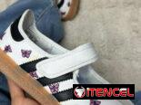 Nuevos modelos Samba y Balenciaga, somos 1ra Mano,se la 1ra en tener estos modelo😃s