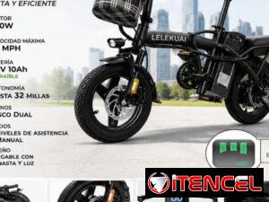 f18cf8275257b9596314db4000a6a3092a3b8044167a3b4fb9200c5328d47846