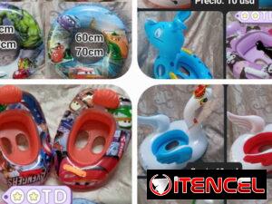 f194dc87ad812685fb26da4cf8bdc10c3c7a04d12ecd8b49f5fcebf91bf0cf1e