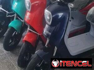 f197f0797b927c46d75b526c6e73c74263ead682680b6ba3fddb7672f3a91c01
