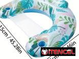 Silla de Playa