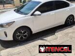 Autos de renta